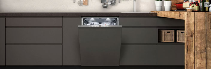 Ремонт посудомоечных машин в Солнцево